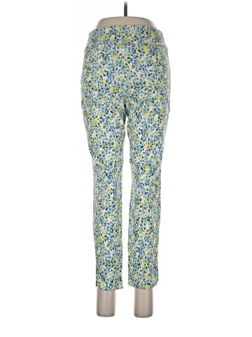 up! Casual Pants (view 2)