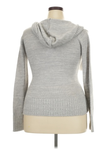 Op Pullover Sweater (view 2)