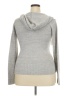 Op Gray Pullover Sweater Size 19 - photo 2