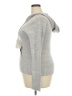 Op Gray Pullover Sweater Size 19 - photo 5