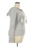 Op Gray Pullover Sweater Size 19 - photo 4