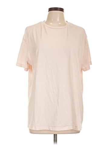 ASOS Short Sleeve T-Shirt (view 1)