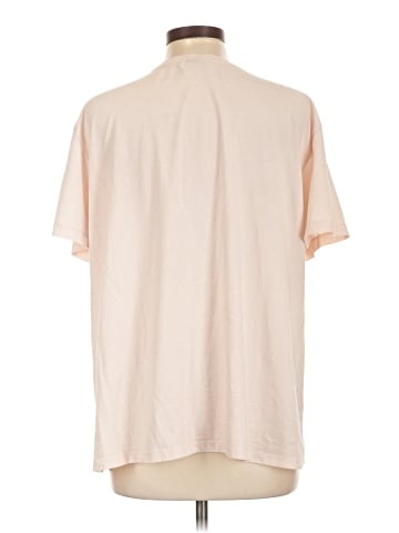 ASOS Short Sleeve T-Shirt (view 2)