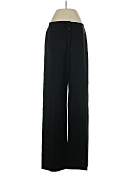 Jones New York Collection Dress Pants