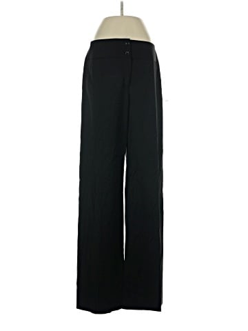 Jones New York Collection Dress Pants (view 1)