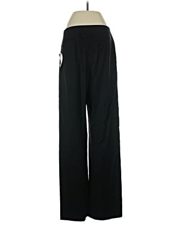 Jones New York Collection Dress Pants (view 2)