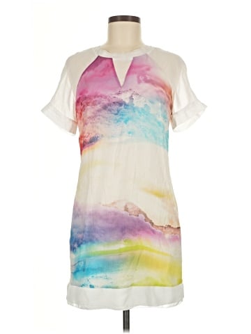 Karen Millen Casual Dress (view 1)