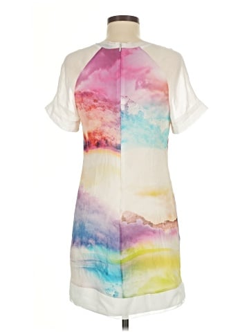 Karen Millen Casual Dress (view 2)