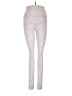 Athleta Gray Leggings Size S - photo 1