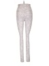 Athleta Gray Leggings Size S - photo 2