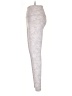 Athleta Gray Leggings Size S - photo 5
