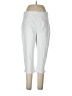 Erika White Jeggings Size L - photo 1