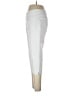 Erika White Jeggings Size L - photo 5