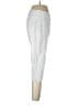 Erika White Jeggings Size L - photo 4