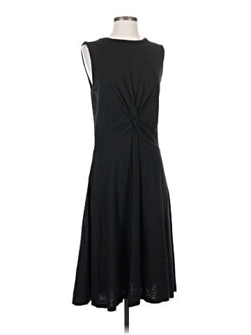Caslon Cocktail Dress (view 1)