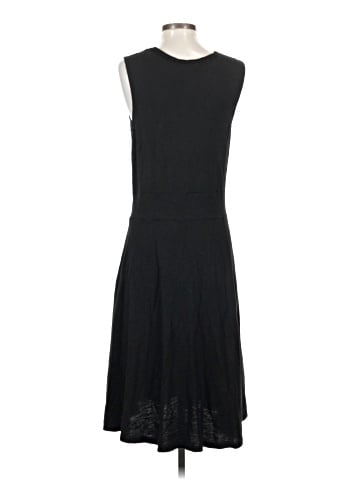 Caslon Cocktail Dress (view 2)