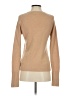 Lilly Pulitzer Argyle Tan Pullover Sweater Size S - photo 2