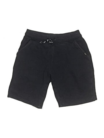 Lee Athletic Shorts (view 1)