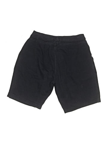 Lee Athletic Shorts (view 2)