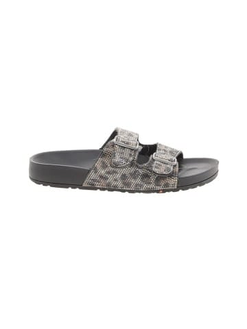 CATHERINE Catherine Malandrino Sandals (view 1)