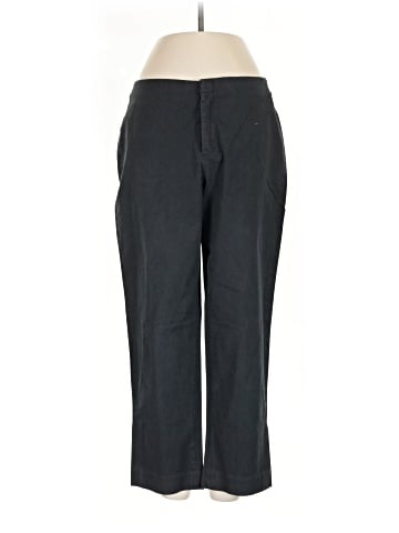 Gap Factory Store Dress Pants (view 1)
