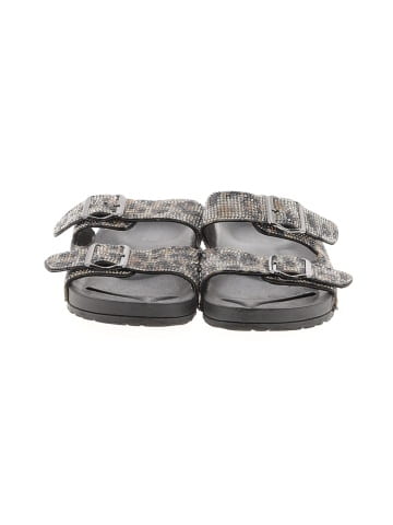 CATHERINE Catherine Malandrino Sandals (view 2)