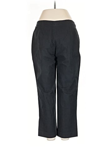 Gap Factory Store Dress Pants (view 2)