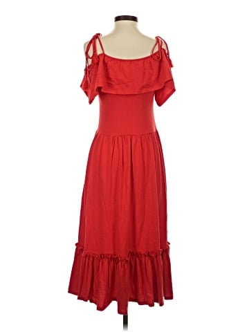 Rebecca Minkoff Casual Dress (view 2)