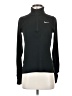 Nike Black Pullover Sweater Size XS - photo 1