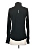 Nike Black Pullover Sweater Size XS - photo 2