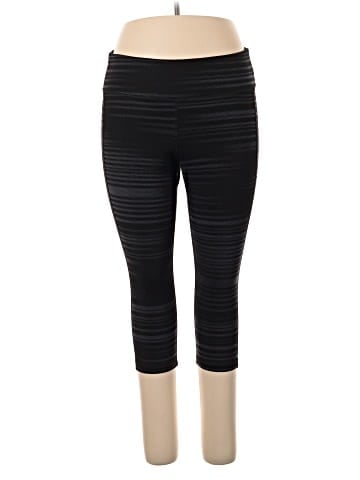 Active Active Pants (view 1)
