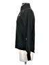 Nike Black Pullover Sweater Size XS - photo 5