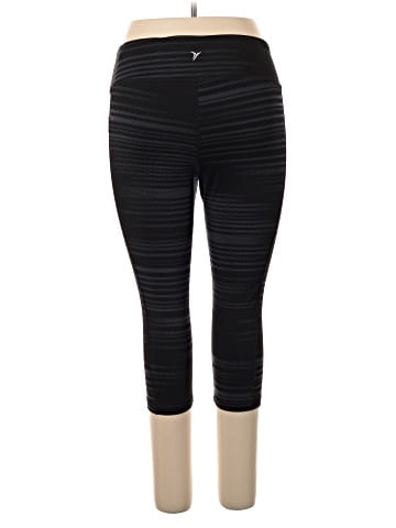 Active Active Pants (view 2)