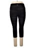 Active Black Active Pants Size XL - photo 2