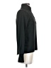 Nike Black Pullover Sweater Size XS - photo 4