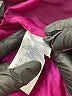 Lands' End 100% Polyester Black Vest Size XS - photo 7