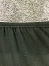 Unbranded Black Romper Size 0X - photo 4