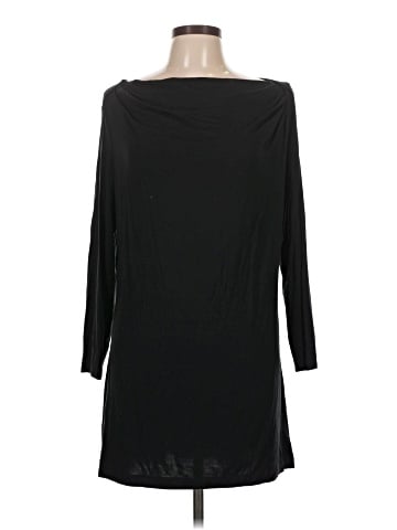 Soma Casual Dress (view 1)