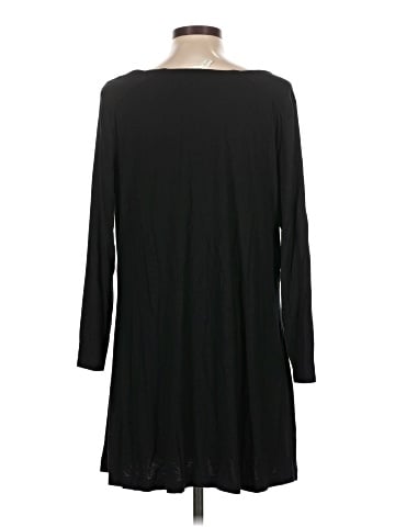 Soma Casual Dress (view 2)