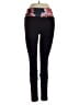 Lululemon Athletica Black Active Pants Size 4 - photo 2