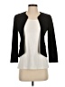 Wilfred Black Blazer Size 00 - photo 1
