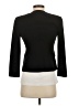 Wilfred Black Blazer Size 00 - photo 2
