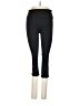 Ideology Black Active Pants Size S - photo 1