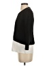 Wilfred Black Blazer Size 00 - photo 5
