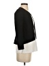 Wilfred Black Blazer Size 00 - photo 4