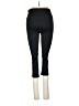 Ideology Black Active Pants Size S - photo 2