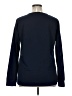Unbranded Color Block Blue Long Sleeve T-Shirt Size XL - photo 2