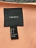 Forever 21 Tan Coat Size S - photo 6