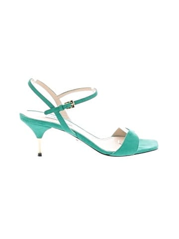 Prada Sandals (view 1)