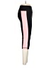 Ideology Black Active Pants Size S - photo 4